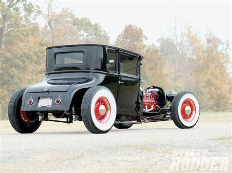 1927 model t coupe sheet metal|1927 ford model t speedster.